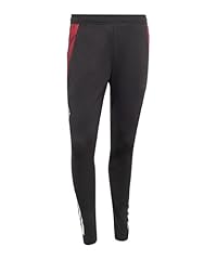 Adidas performance manchester for sale  Delivered anywhere in UK