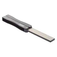 Trend craft pro for sale  Delivered anywhere in UK