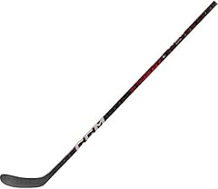 Ccm hsft5 sticks for sale  Delivered anywhere in USA 