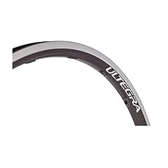 Shimano jante rechange d'occasion  Livré partout en Belgiqu