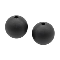Boat training ball for sale  Delivered anywhere in UK