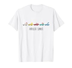 Amphicar summer apparel for sale  Delivered anywhere in USA 