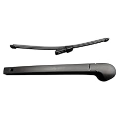 Hosairy rear wiper for sale  Delivered anywhere in USA 