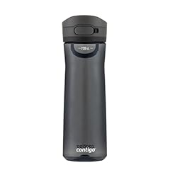 Contigo jackson bouteille d'occasion  Livré partout en France
