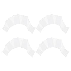 Patikil silicone swimming for sale  Delivered anywhere in USA 