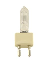 Replacement coemar spot for sale  Delivered anywhere in USA 