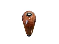 Gear shift knob for sale  Delivered anywhere in Ireland