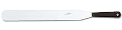 Deglon 6414040 spatule d'occasion  Livré partout en France