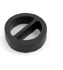 Zentimex z724382 auspuffgummi gebraucht kaufen  Wird an jeden Ort in Deutschland