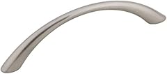 Silverline p2021 tapered for sale  Delivered anywhere in USA 