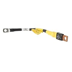 Skyjack part 137243 for sale  Delivered anywhere in USA 
