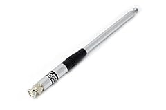 Vhbw antenna compatibile usato  Spedito ovunque in Italia 