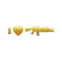 Rdw love m203 for sale  Delivered anywhere in USA 