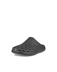 Ecco unisex cozmo gebraucht kaufen  Wird an jeden Ort in Deutschland