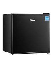 Midea whs 65lb1 for sale  Delivered anywhere in USA 