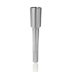 Dmk laser welding for sale  Delivered anywhere in USA 