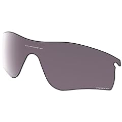 Oakley unisex adults for sale  Delivered anywhere in UK