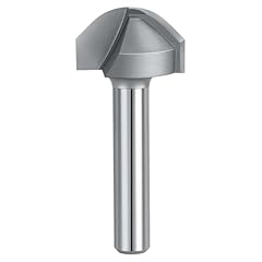 Spetool juice groove for sale  Delivered anywhere in USA 