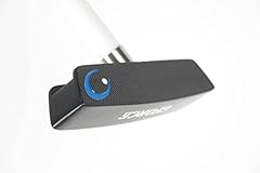 Gforce putter golf for sale  Delivered anywhere in USA 