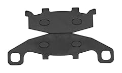 Brake pads kawa for sale  Delivered anywhere in UK
