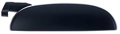 Ricam m00207d maniglia usato  Spedito ovunque in Italia 