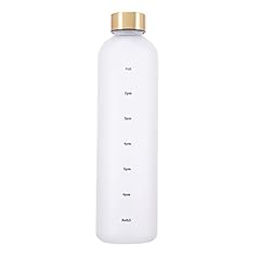 Plastic water bottle for sale  Delivered anywhere in USA 