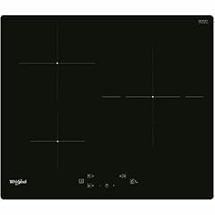 Whirlpool fin00009 plaque d'occasion  Livré partout en France