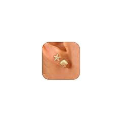 Guoke small seashell for sale  Delivered anywhere in USA 