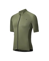 Danish endurance cycling for sale  Delivered anywhere in UK