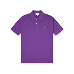 Lacoste polo uomo usato  Spedito ovunque in Italia 