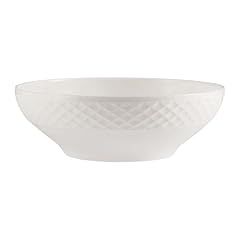 Mikasa trellis white for sale  Delivered anywhere in USA 