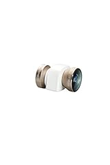 Olloclip iphone fisheye for sale  Delivered anywhere in USA 
