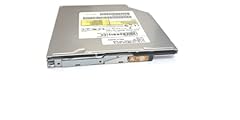 Ide dvd burner for sale  Delivered anywhere in USA 