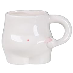 Generic cute fat d'occasion  Livré partout en France
