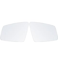 Houyeen wing mirror for sale  Delivered anywhere in Ireland
