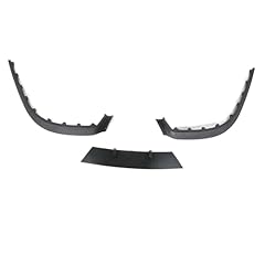 Vetjmua front bumper for sale  Delivered anywhere in UK