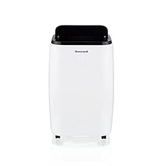 Honeywell wifi air for sale  Delivered anywhere in UK