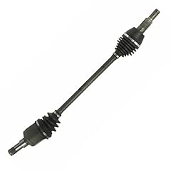 Detroit axle awd for sale  Delivered anywhere in USA 