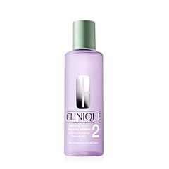 Clinique clarifying lotion for sale  Delivered anywhere in USA 