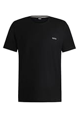 hugo boss golf d'occasion hugo boss golf d'occasion Livré partout en France
