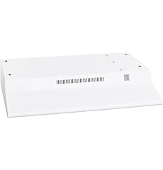 Cabinet range hood for sale  Delivered anywhere in USA 
