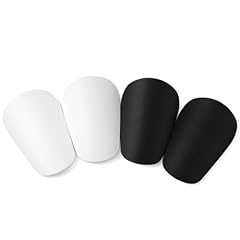 4pcs extra mini for sale  Delivered anywhere in USA 