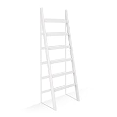Zhomud blanket ladder for sale  Delivered anywhere in USA 