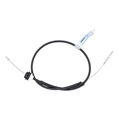 Applianpar adjustable clutch for sale  Delivered anywhere in USA 