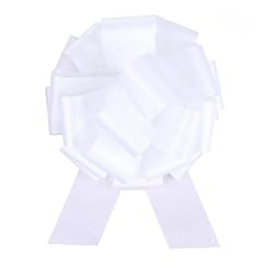 Hchenbow large white for sale  Delivered anywhere in USA 