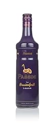 Passini passionfruit liqueur for sale  Delivered anywhere in UK