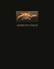 African gold for sale  Delivered anywhere in UK