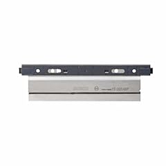 Bosch fs200abf power for sale  Delivered anywhere in USA 