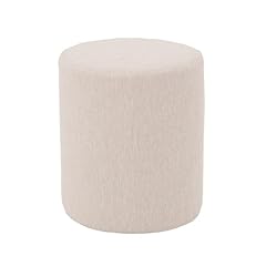 Elephant box round for sale  Delivered anywhere in USA 