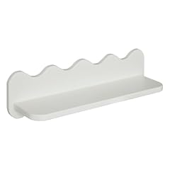 Atmosphera etagere mdf d'occasion  Livré partout en France